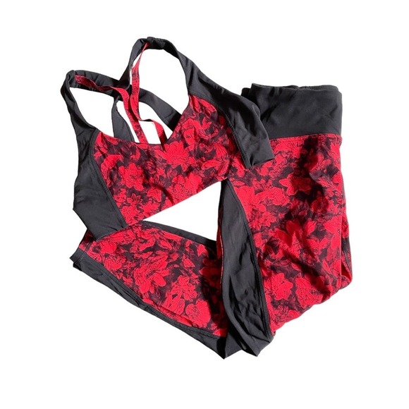 LULULEMON special edition set - Picture 4 of 11